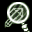 Appraise