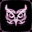 Owl's Wisdom