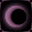 Darkness