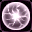 Scintillating Sphere