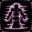 Invisibility (spell)