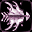 Flame Arrow (spell)