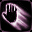 Ghoul Touch