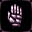 Stoneskin