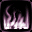 Wall of Fire