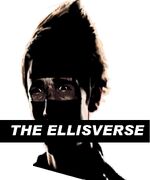 Ellisversebigwords