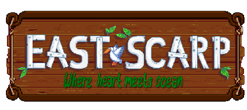 Traducao More New Fish PTBR at Stardew Valley Nexus - Mods and community