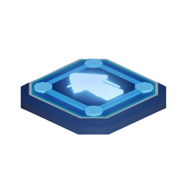 Launch Pad Item | Easy Games Wiki | Fandom