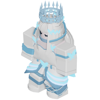 Aery Kit | Easy Games Wiki | Fandom