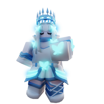 Aery Kit | Easy Games Wiki | Fandom