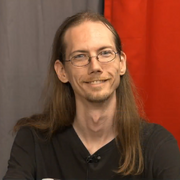 BloodProfile.png