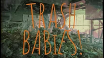 TrashBabies