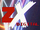 EZX Digital/2020