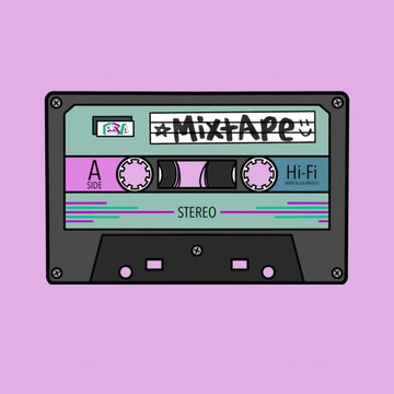 Stream KawaiiSteez music  Listen to songs, albums, playlists for free on  SoundCloud