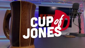 CupOfJones2019