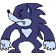 Twitch Werehogs