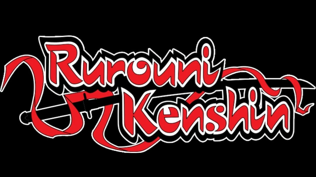 Rurouni Kenshin Easy Allies Wiki Fandom