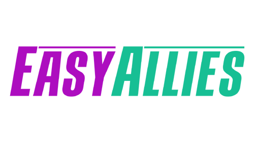 Easy Allies Wiki