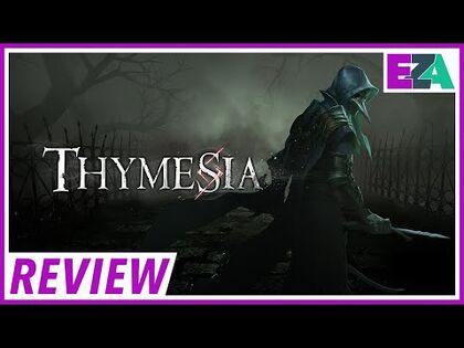 Thymesia_-_Easy_Allies_Review