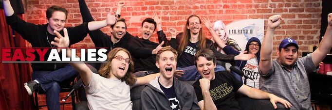 Easy Allies 2019.jpg