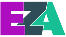 EasyAllies 2022 Logo EZA