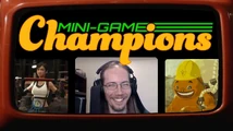 Mini-GameChampions