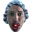EzaDaddy.png