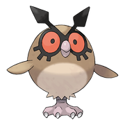 Tootsie.png