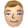 EzaPJ.png