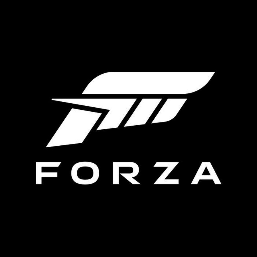 значки forza horizon 4 steam фото 18