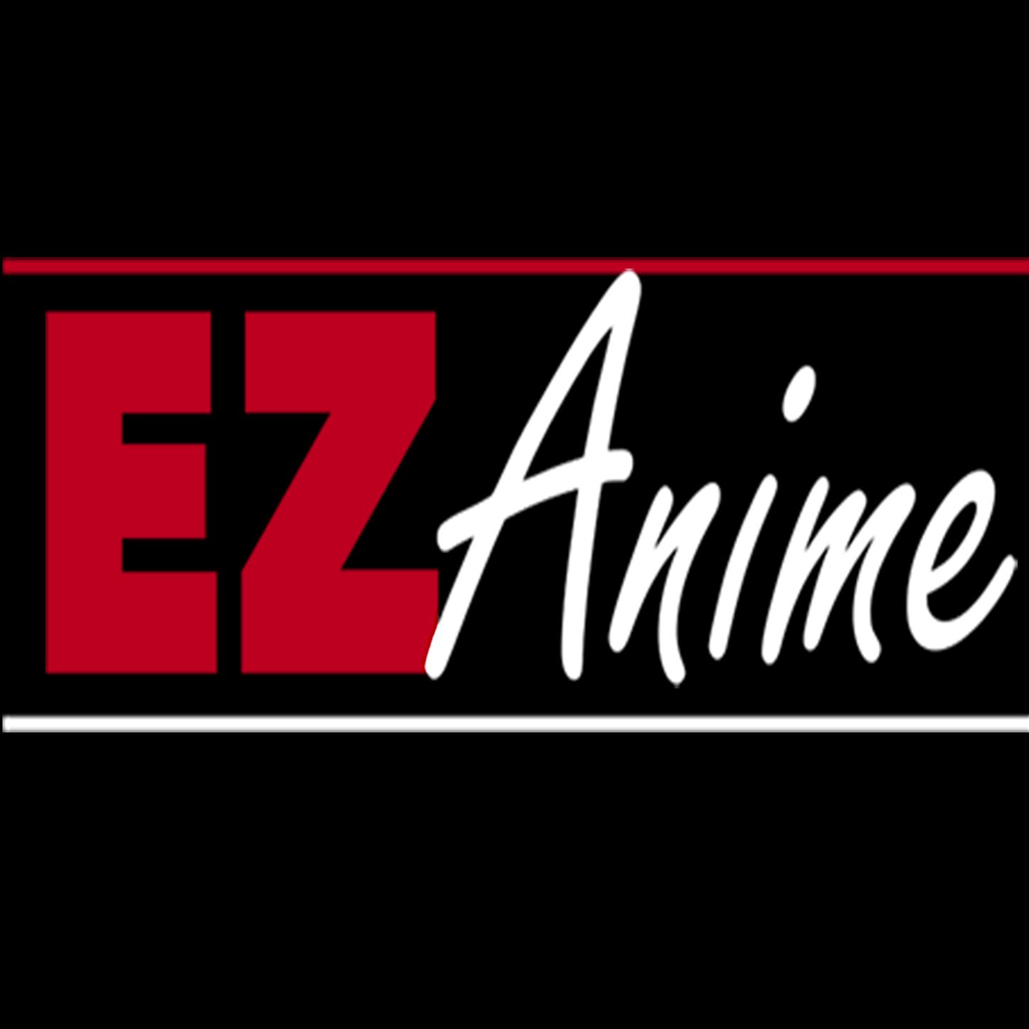 Dive To Zone Image by egoist867 #3062183 - Zerochan Anime Image Board