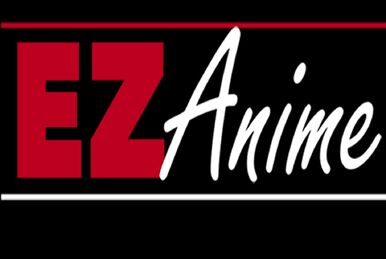 naruto animezone