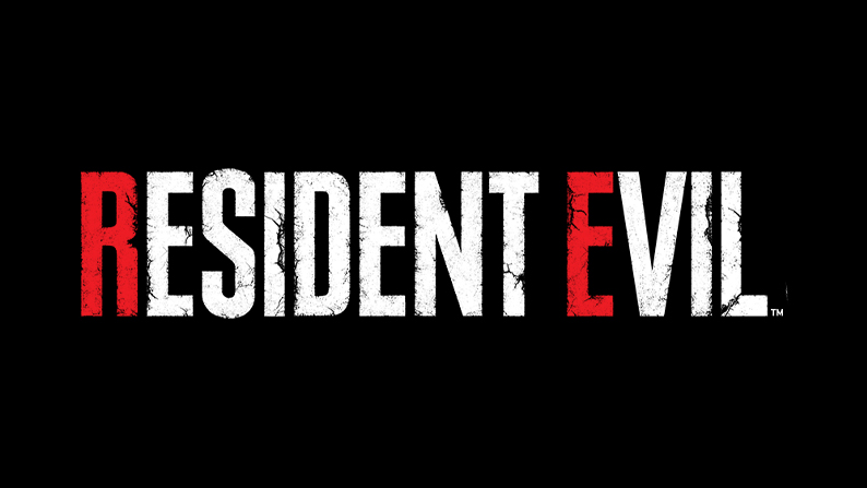 Resident Evil 3 Remake - Official Announcement Trailer 