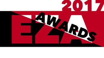 EZAAwards2017