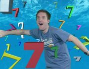 Huber-Swim7s.jpg