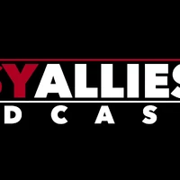 Easy Allies Podcast Easy Allies Wikia Fandom He was part of the remaining staff at gametrailers before owner defy media shut down the company in 2016. easy allies podcast easy allies wikia