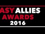 Easy Allies Awards/2016