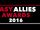 Easy Allies Awards/2016