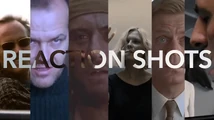 ReactionShots