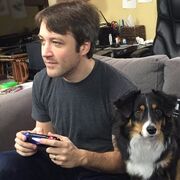 BrandonProfile.jpg