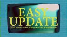 EasyUpdate
