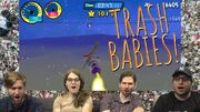 TrashBabies01
