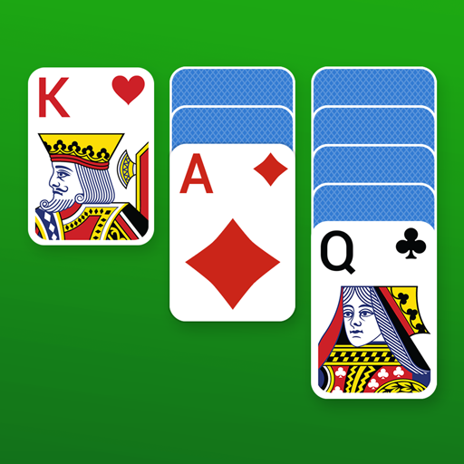 How To Play Solitaire - Rules Explanation by Easybrain 