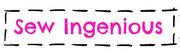 Sew-logo.jpg