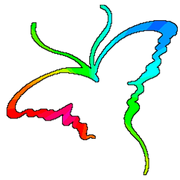 Butterfly.png