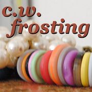 Cwf button preview