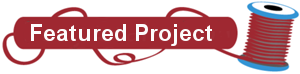 Featproject.png