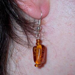 File:434px-Basic_earring_7