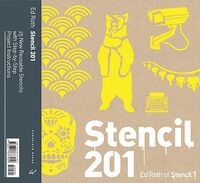 Stencil-201-cover