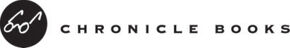 Cb logo.jpg